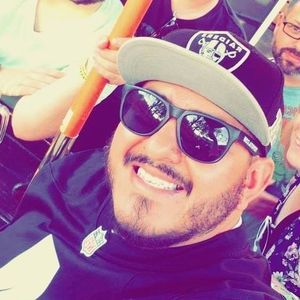 Meet your Posher, Roman